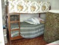 /album/casa-de-2-dormit-100-metros-da-praia-vl-tupy-/zga23mz-1-jpg/